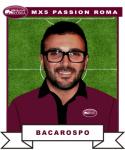 Bacarospo