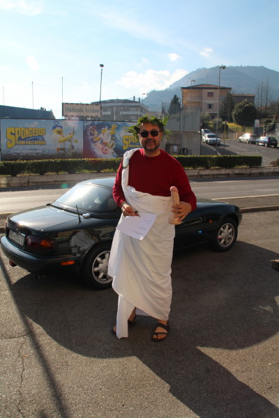 briganti 2015 022