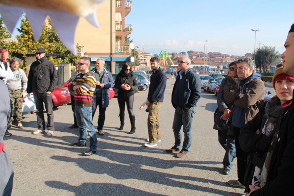 briganti 2015 036