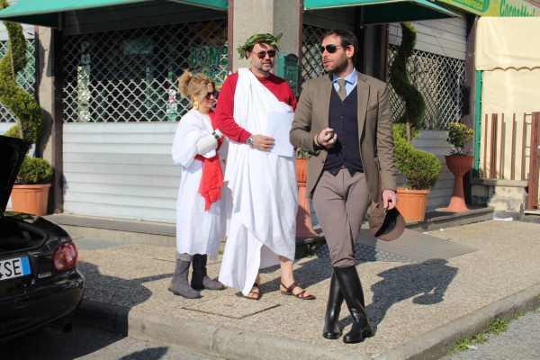 briganti 2015 044