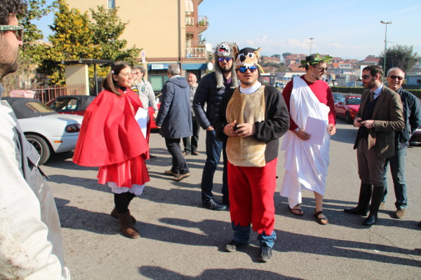briganti 2015 047