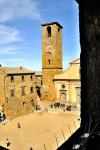 Civita di Bagnoregio 2