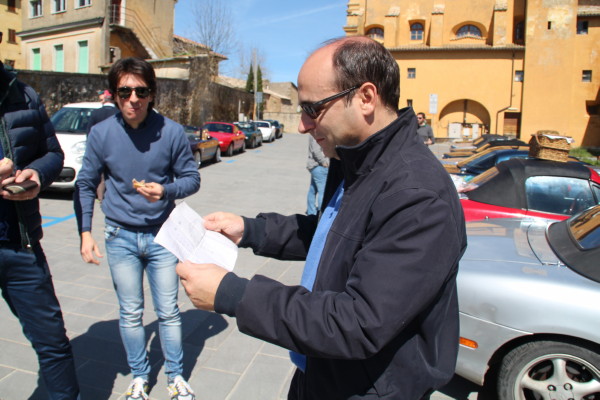 briganti 2015 035