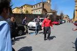 briganti 2015 040