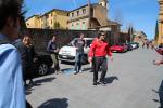 briganti 2015 040